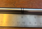 zoom at 7-7/8 inches from left edge